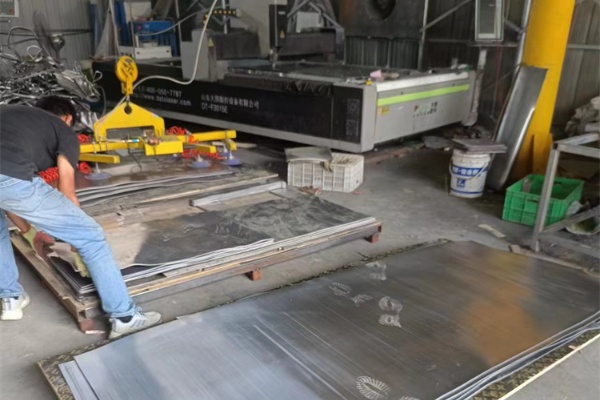 齐齐哈尔异形铅加工件 平砖 燕尾砖定制 