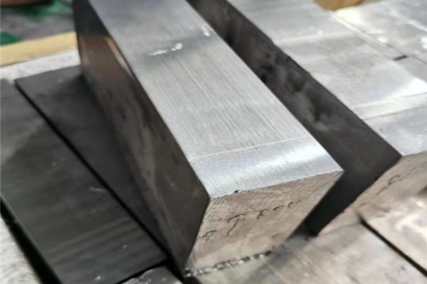 齐齐哈尔 辐射防护铅砖 平砖