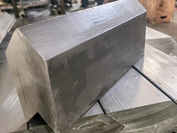 齐齐哈尔核医学墙体防护铅砖