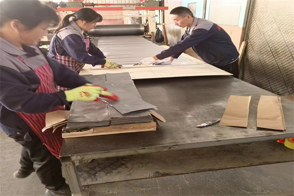 齐齐哈尔铅条 铅合金压铸件