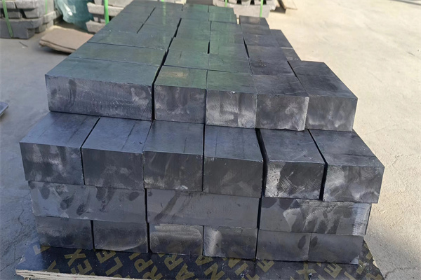 齐齐哈尔工业配重铅块