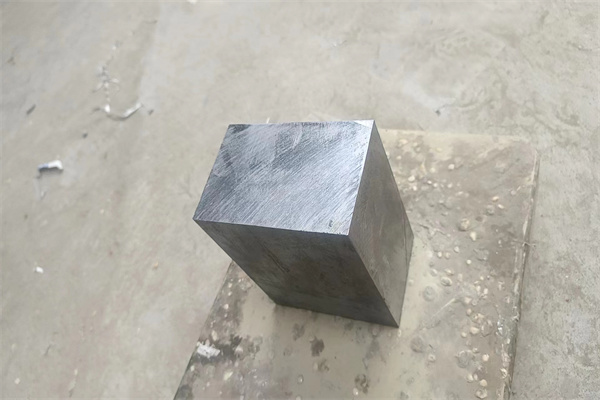 齐齐哈尔大号车动平衡铅块