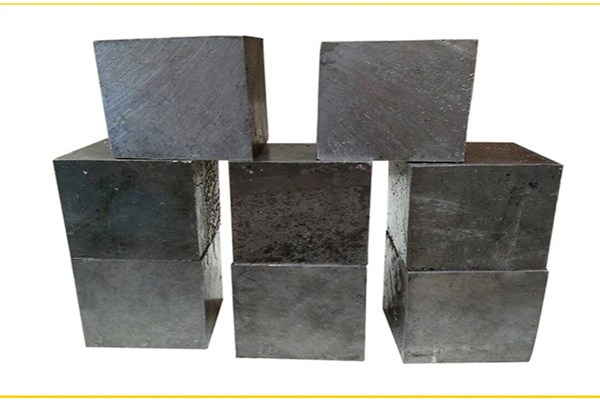 齐齐哈尔配重铅块  实验配重块