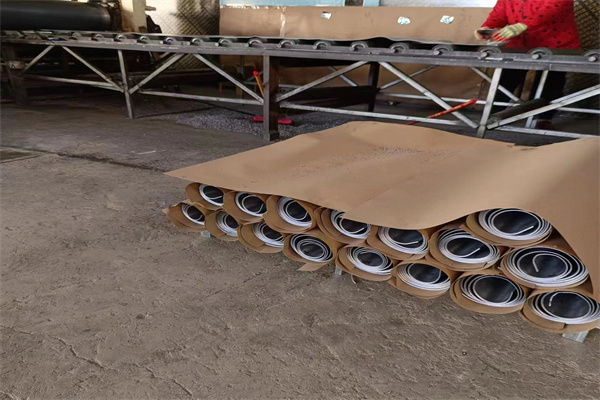 齐齐哈尔DR室病房射线铅皮