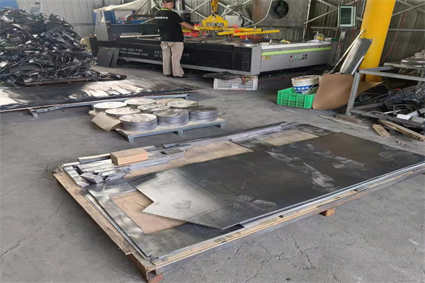 齐齐哈尔耐酸碱防腐蚀铅件