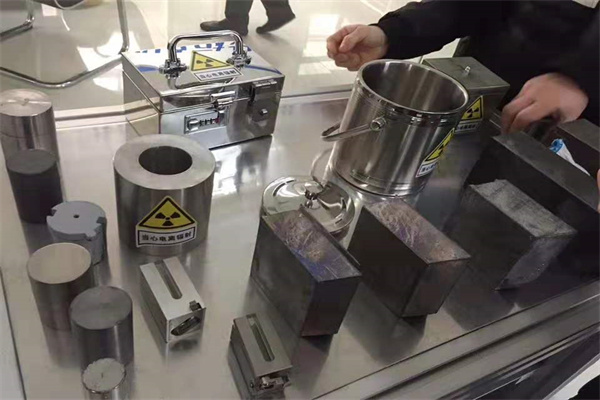 齐齐哈尔铸造铅加工件 铅异形件加工件