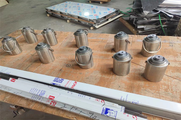 齐齐哈尔铅零件  铅加工件  铅件厂家