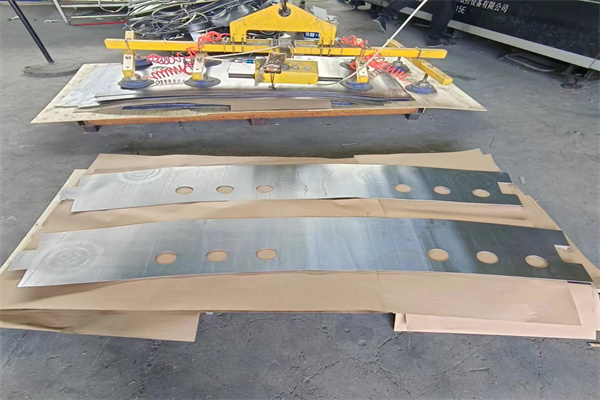 齐齐哈尔防辐射铅件 挤压铅件