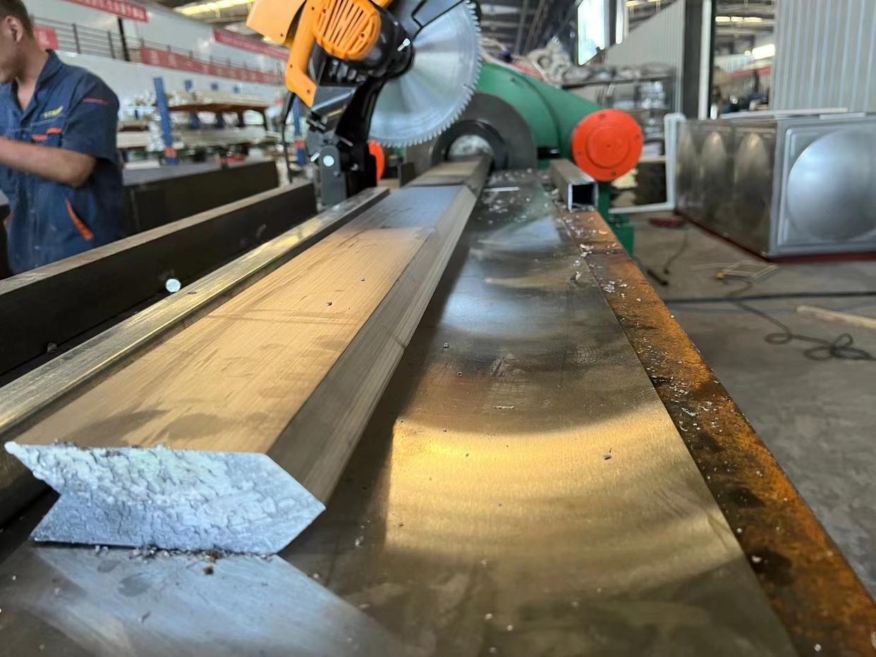 齐齐哈尔防射线铅砖 核医学/核电站用